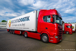 20240518-Brocker-00502